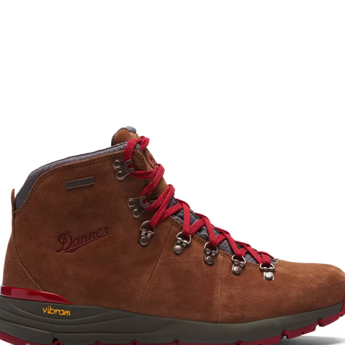 Danner Mountain 600> Boots