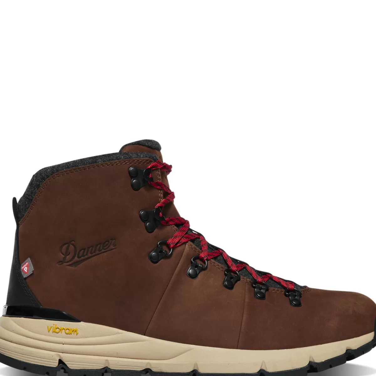 Danner Mountain 600> Boots