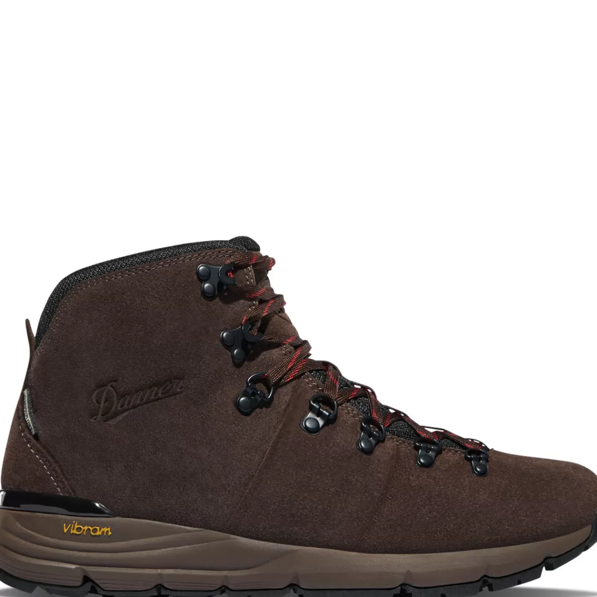 Danner Mountain 600> Boots