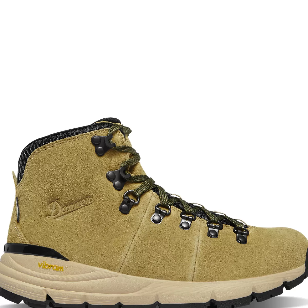 Danner Mountain 600>Women Boots