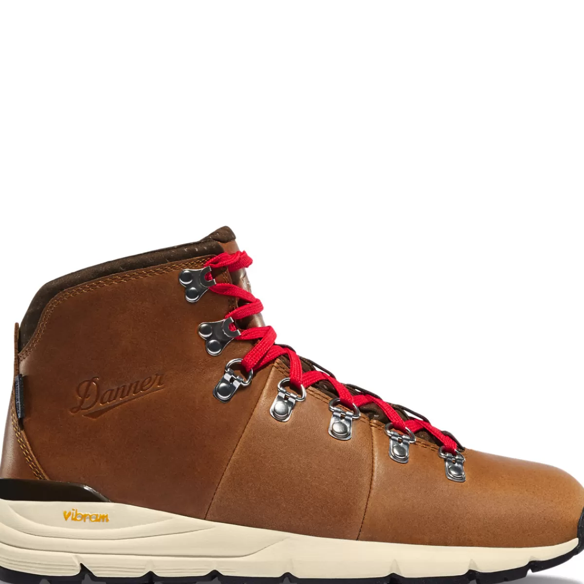 Danner Mountain 600>Women Boots