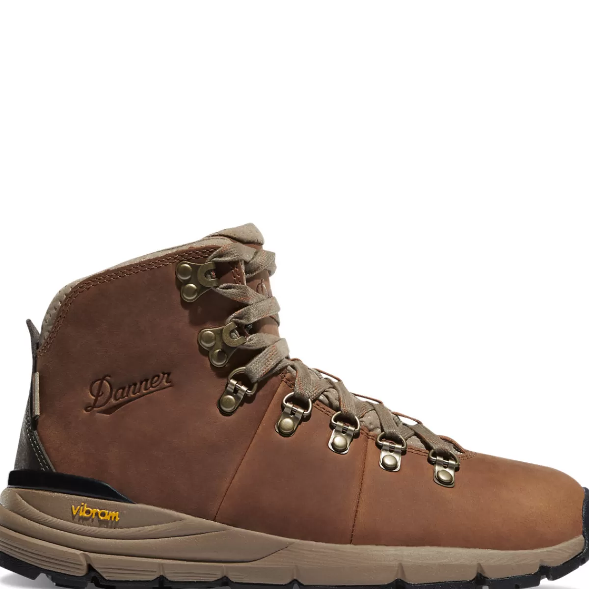 Danner Mountain 600>Women Boots