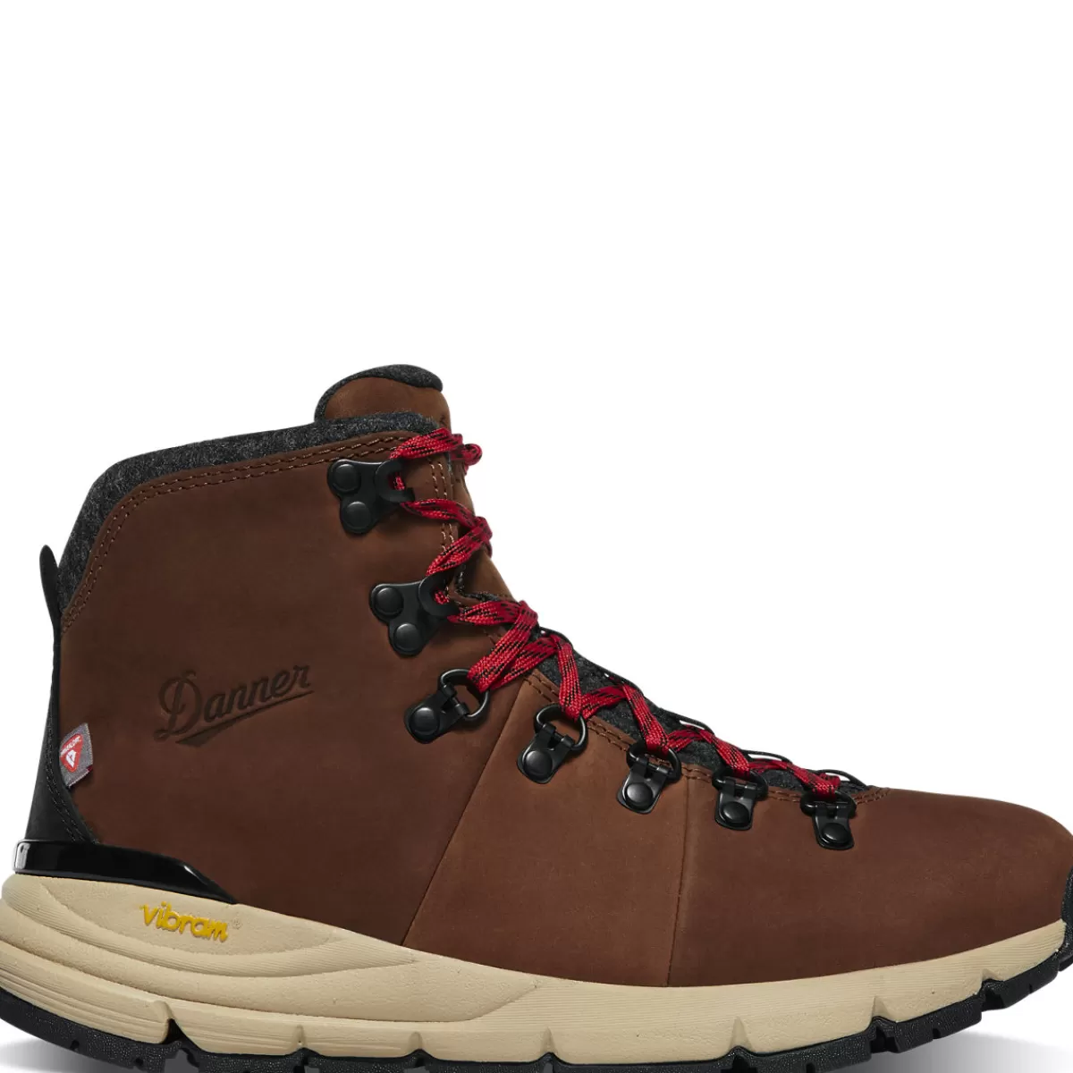 Danner Mountain 600>Women Boots