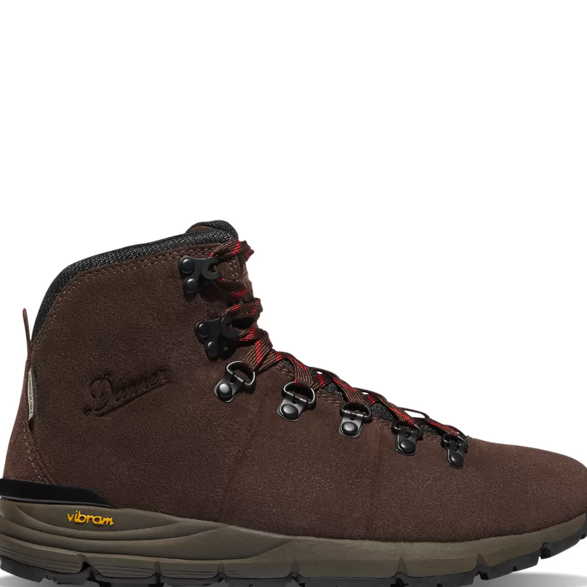 Danner Mountain 600>Women Boots