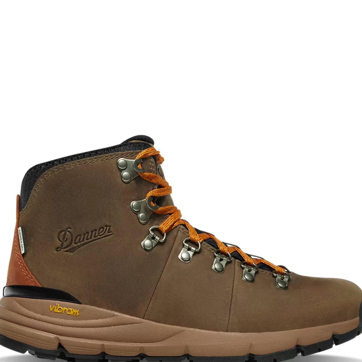 Danner Mountain 600> Boots