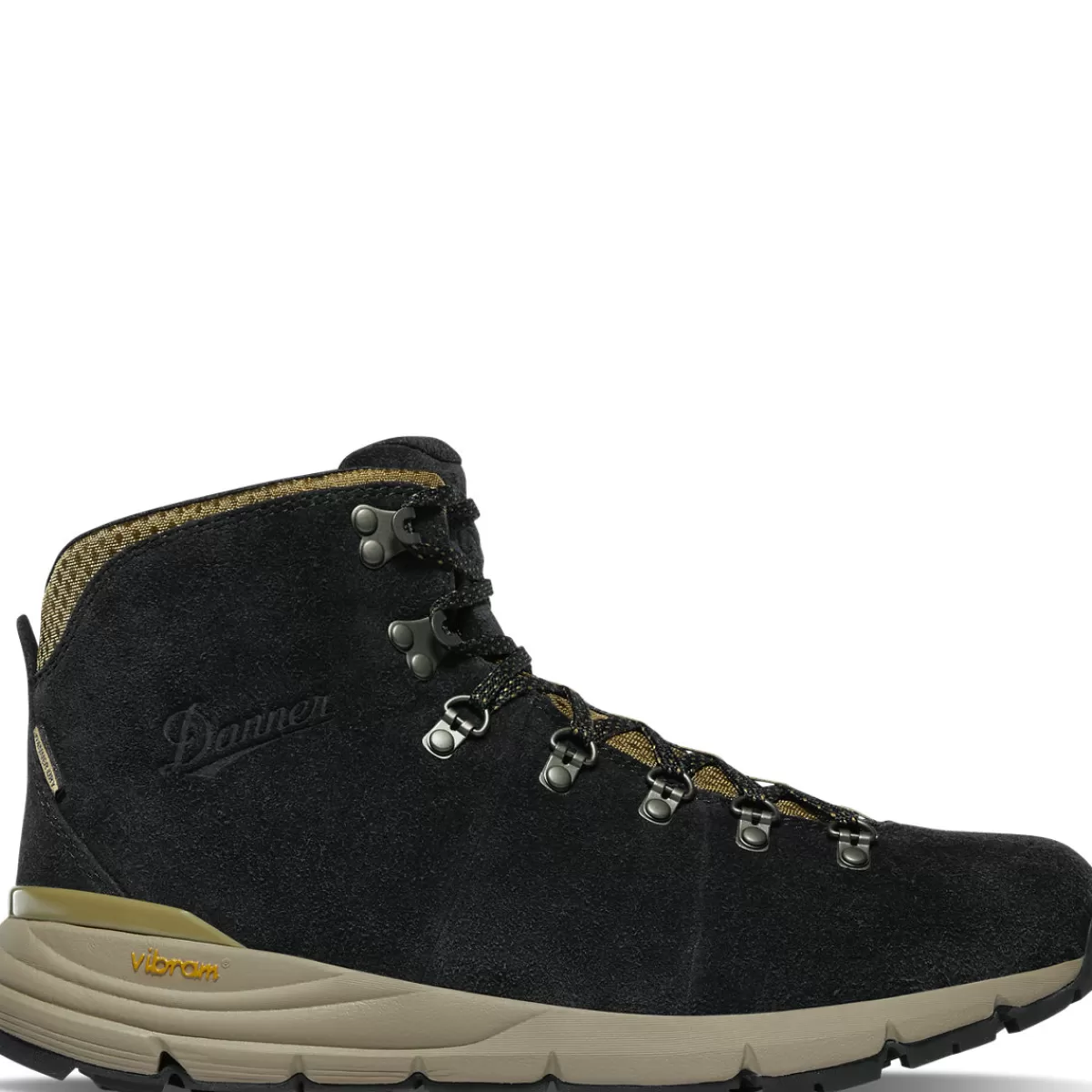 Danner Mountain 600> Boots