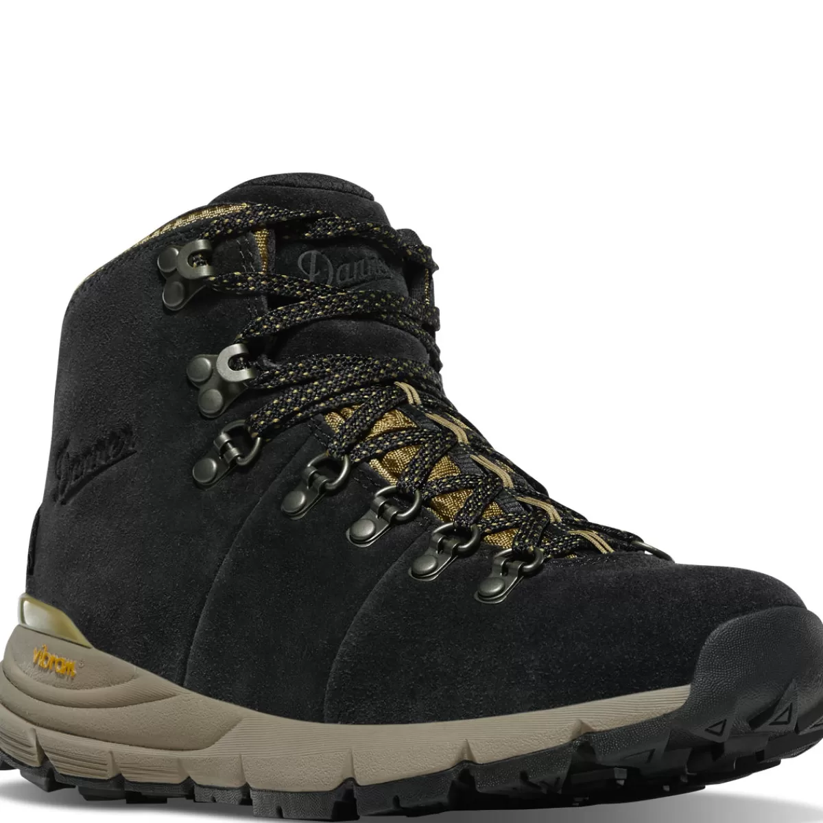 Danner Mountain 600>Women Boots