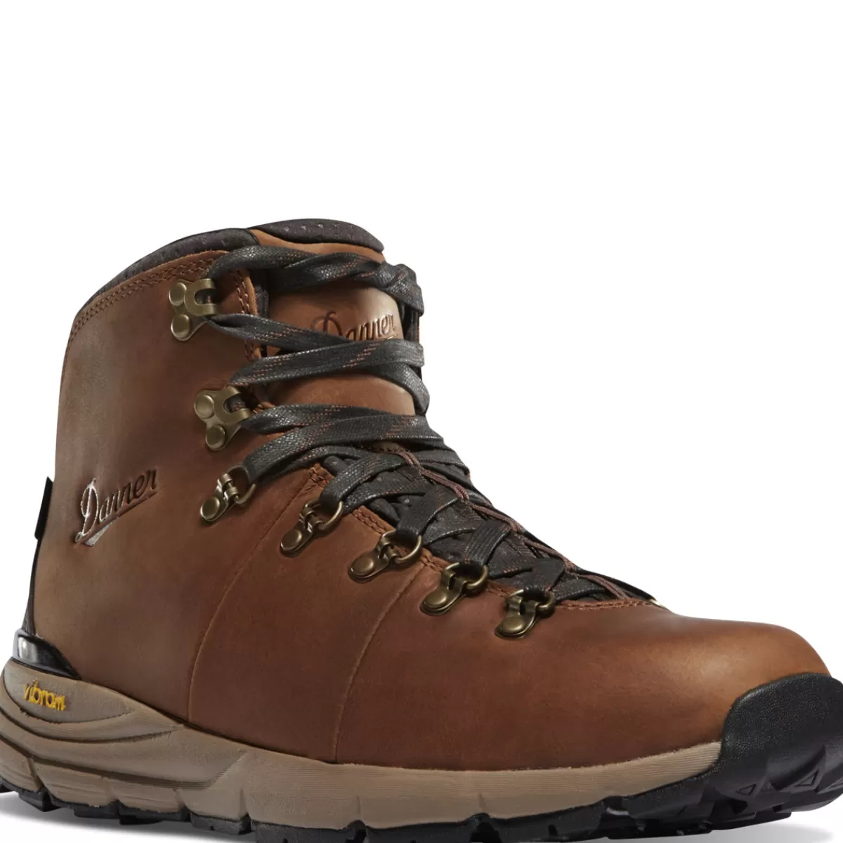 Danner Mountain 600> Boots