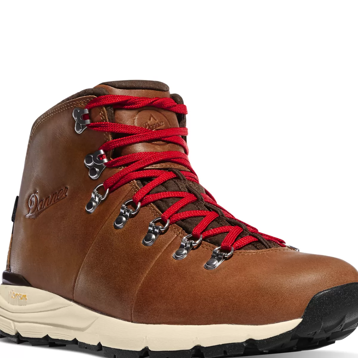 Danner Mountain 600> Boots