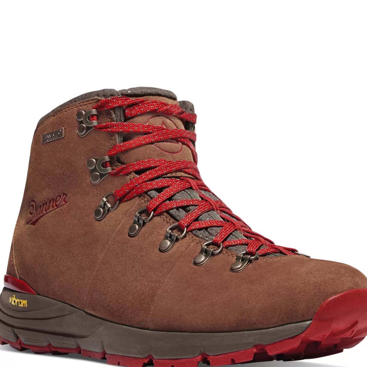 Danner Mountain 600> Boots