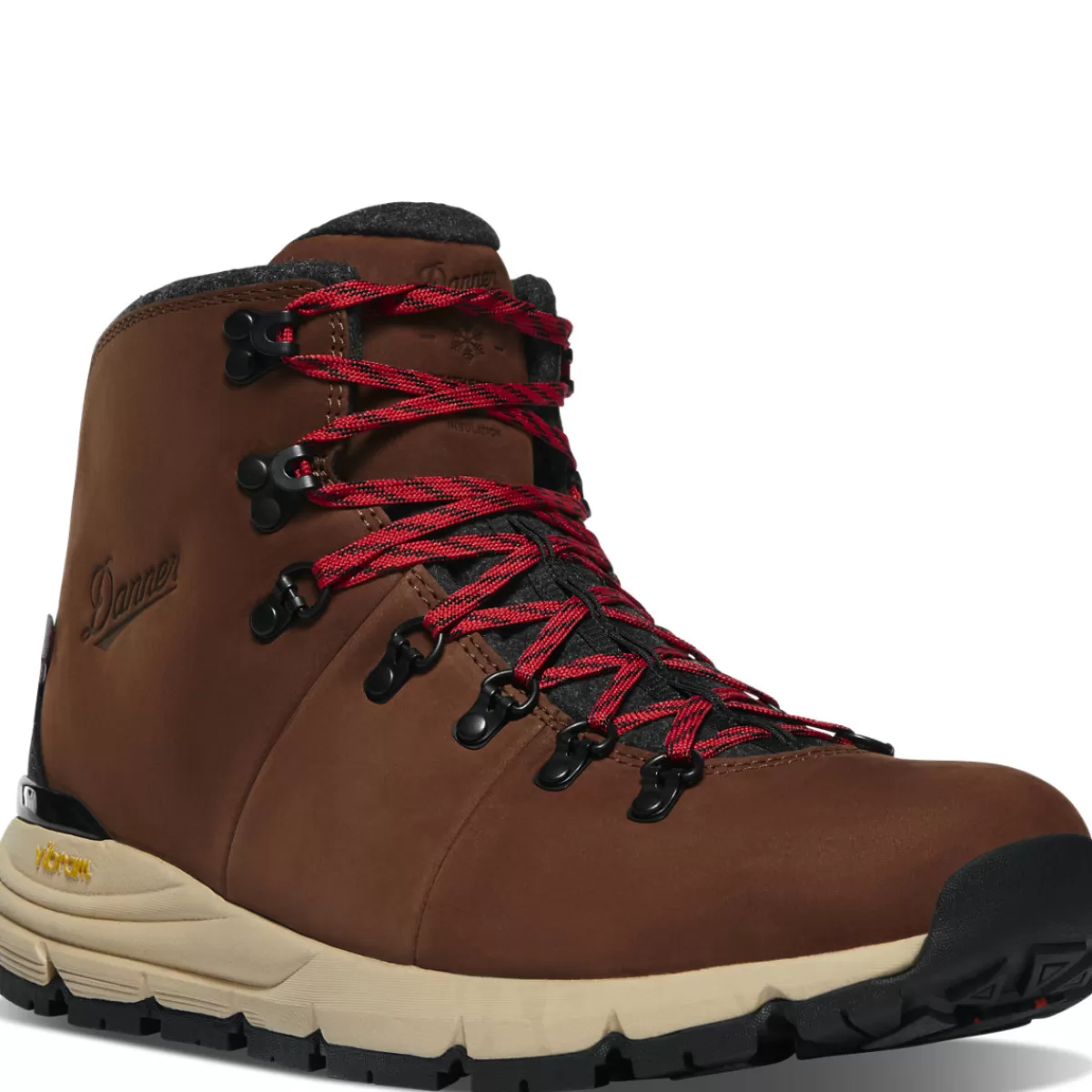 Danner Mountain 600> Boots