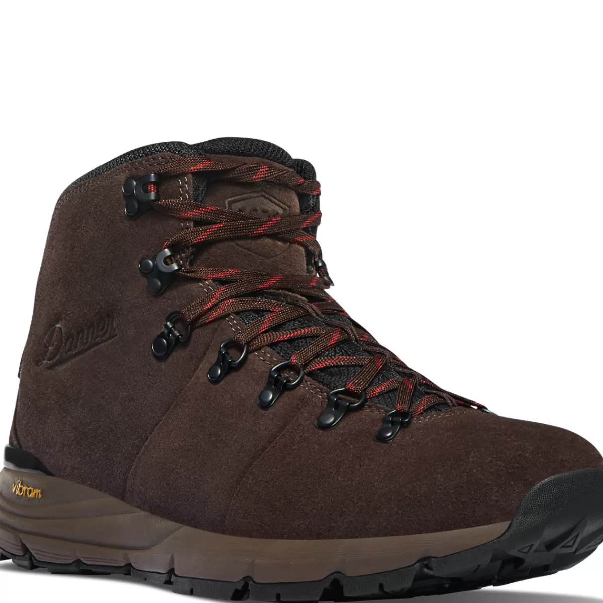 Danner Mountain 600> Boots