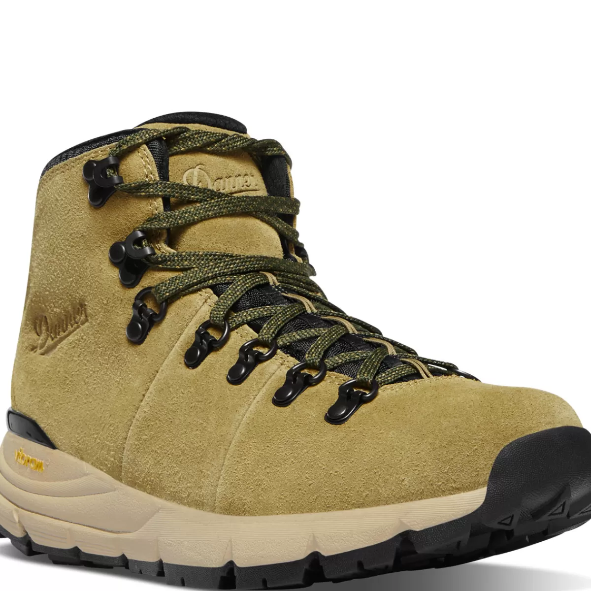 Danner Mountain 600>Women Boots