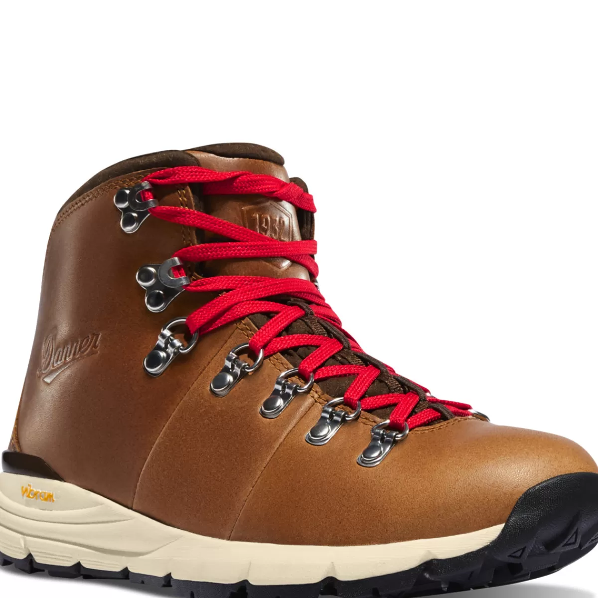 Danner Mountain 600>Women Boots