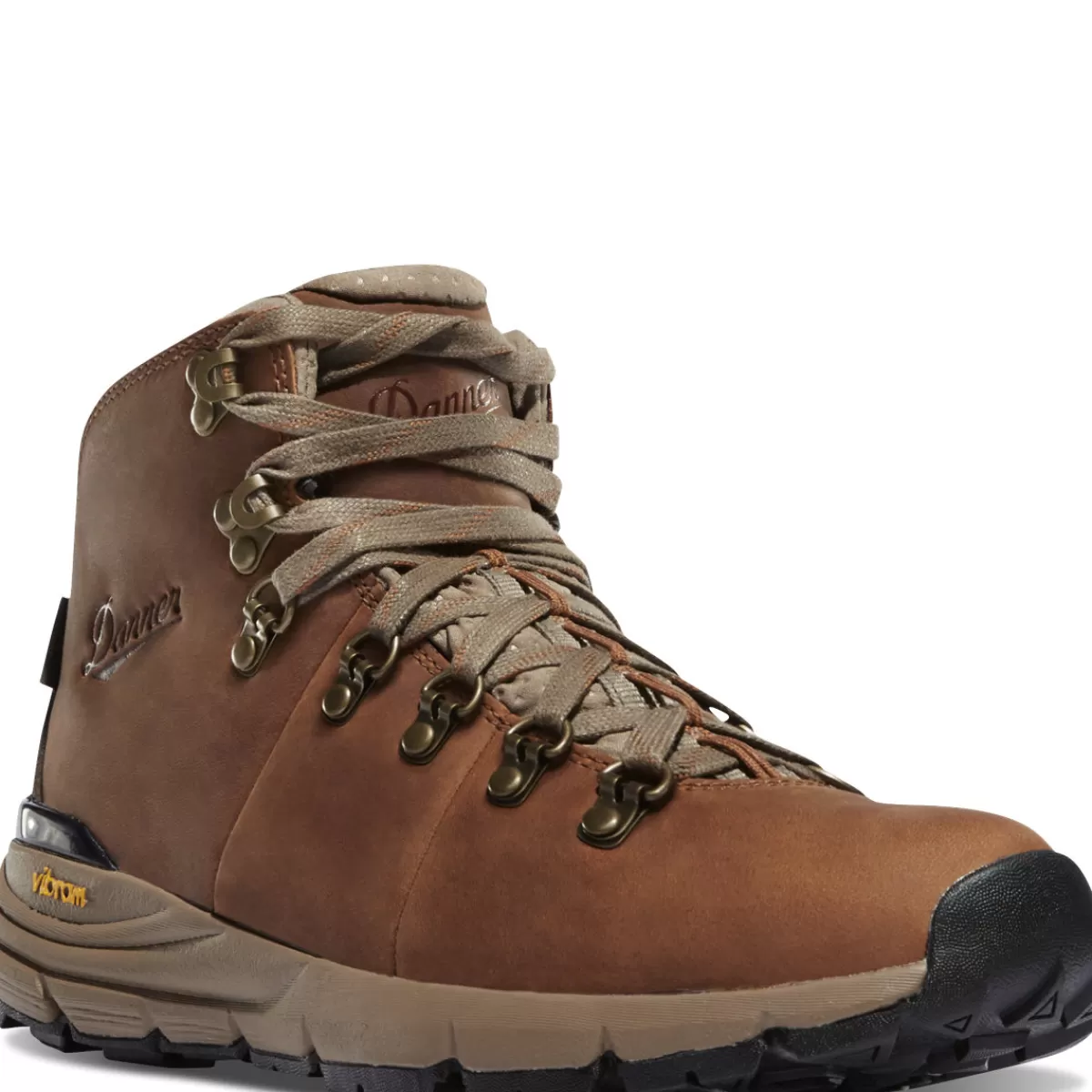 Danner Mountain 600>Women Boots