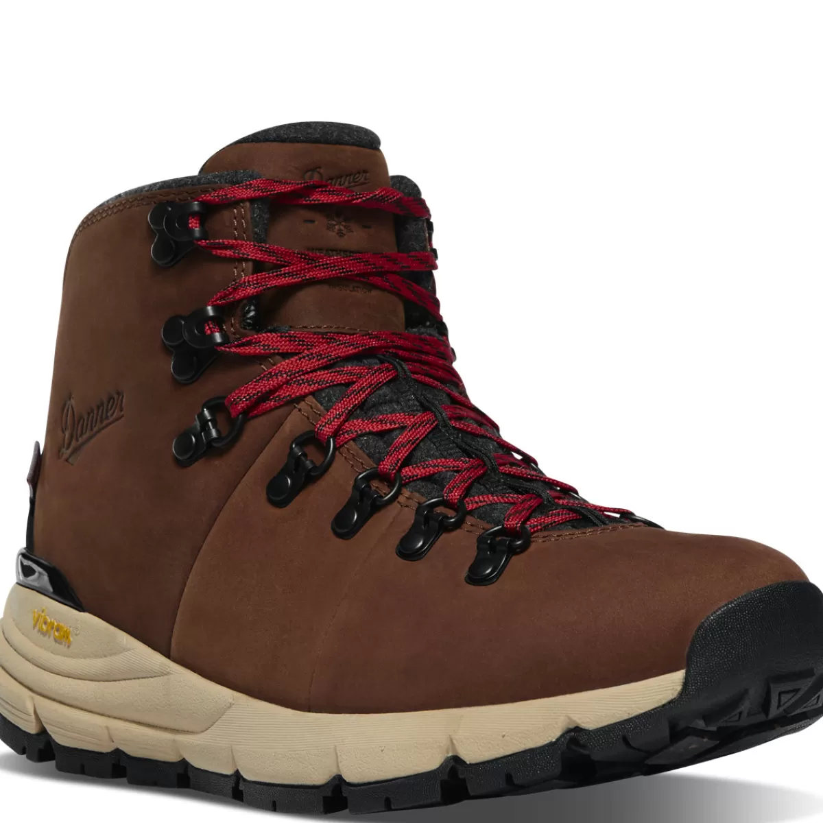 Danner Mountain 600>Women Boots