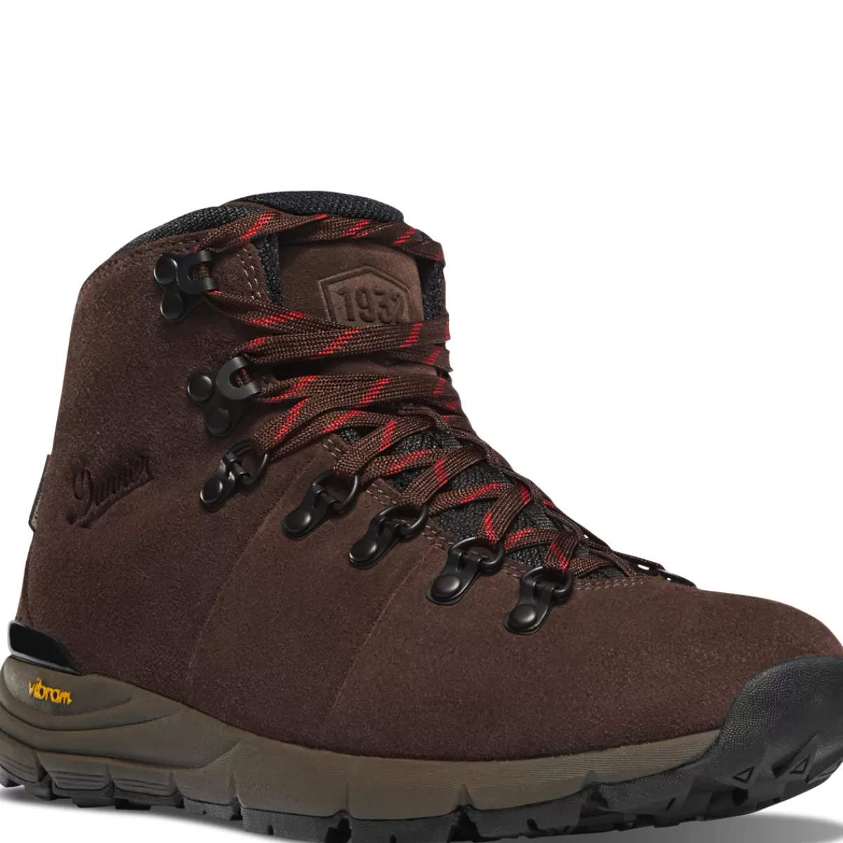 Danner Mountain 600>Women Boots