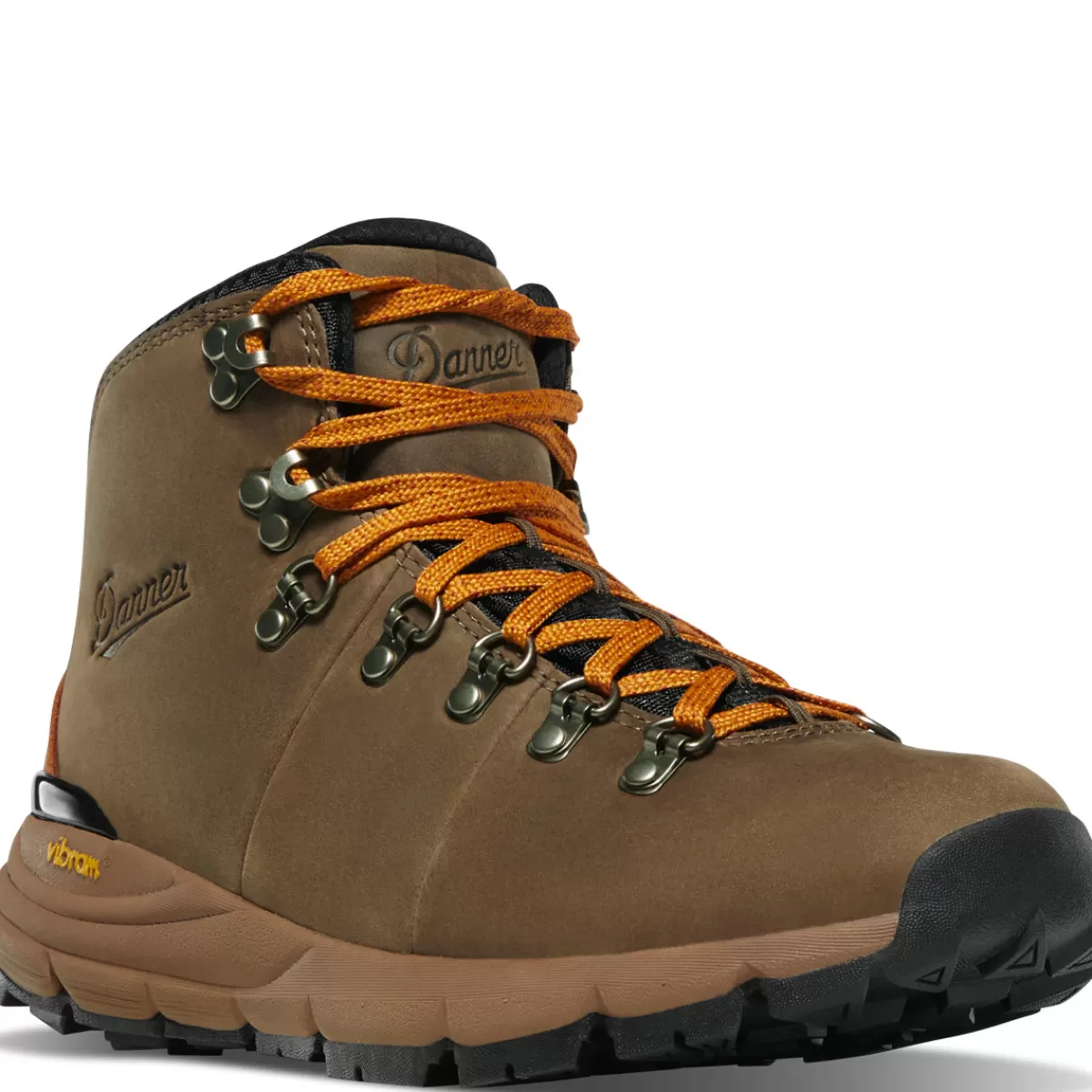 Danner Mountain 600> Boots