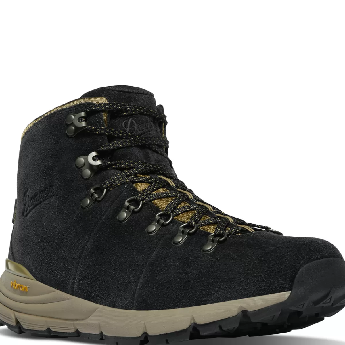 Danner Mountain 600> Boots