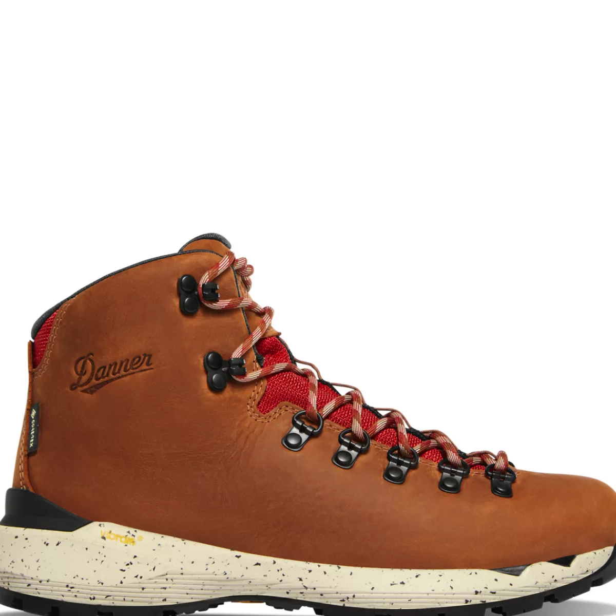 Danner Mountain 600 EVO>Women Boots