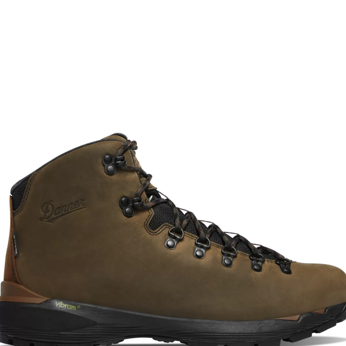 Danner Mountain 600 EVO> Boots