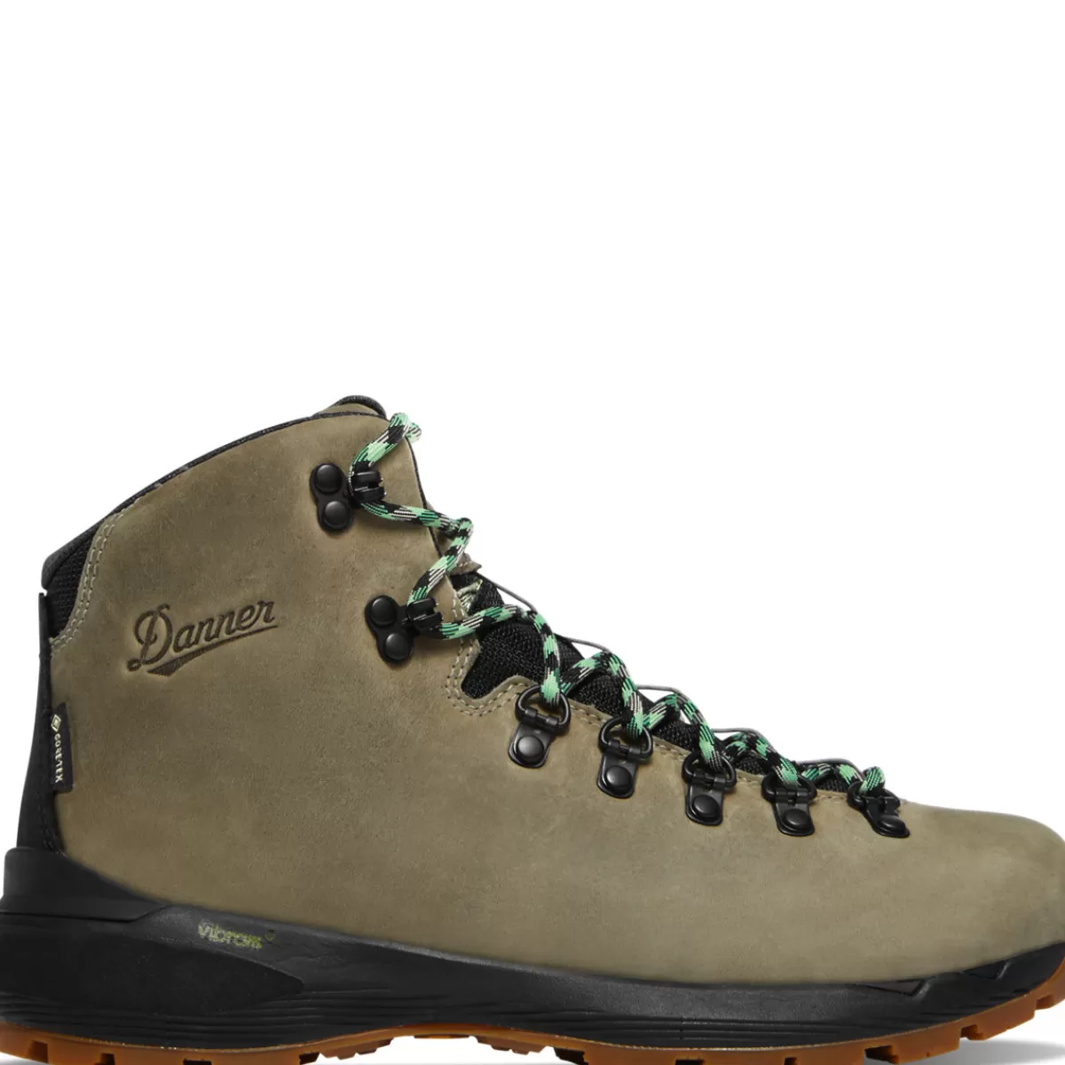 Danner Mountain 600 EVO>Women Boots