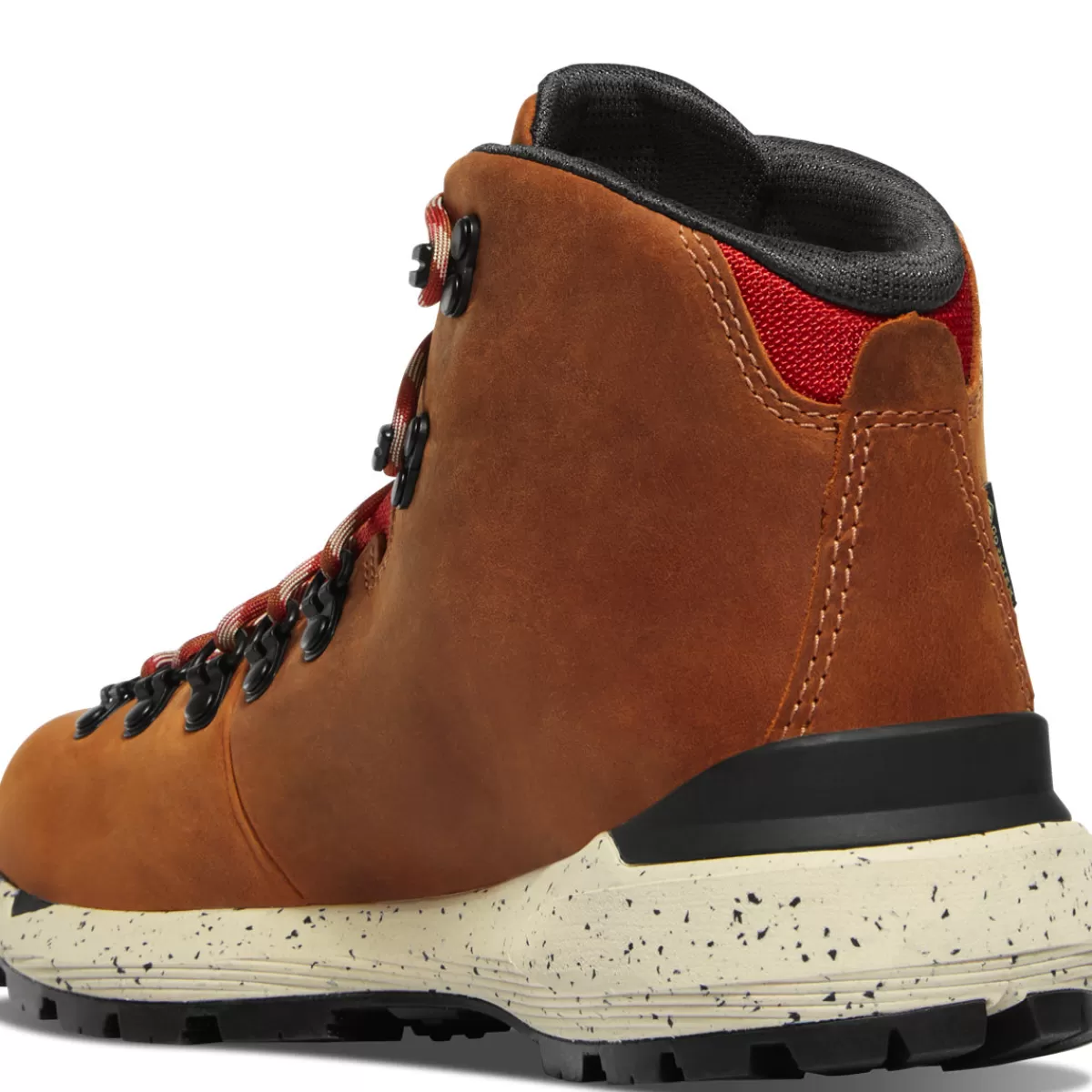 Danner Mountain 600 EVO>Women Boots