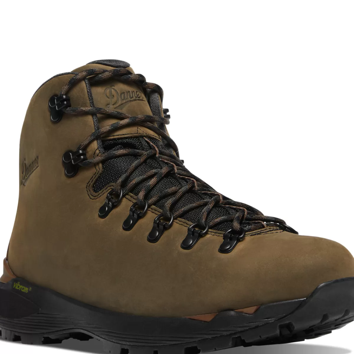 Danner Mountain 600 EVO> Boots