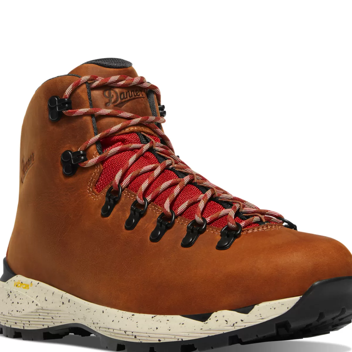 Danner Mountain 600 EVO> Boots