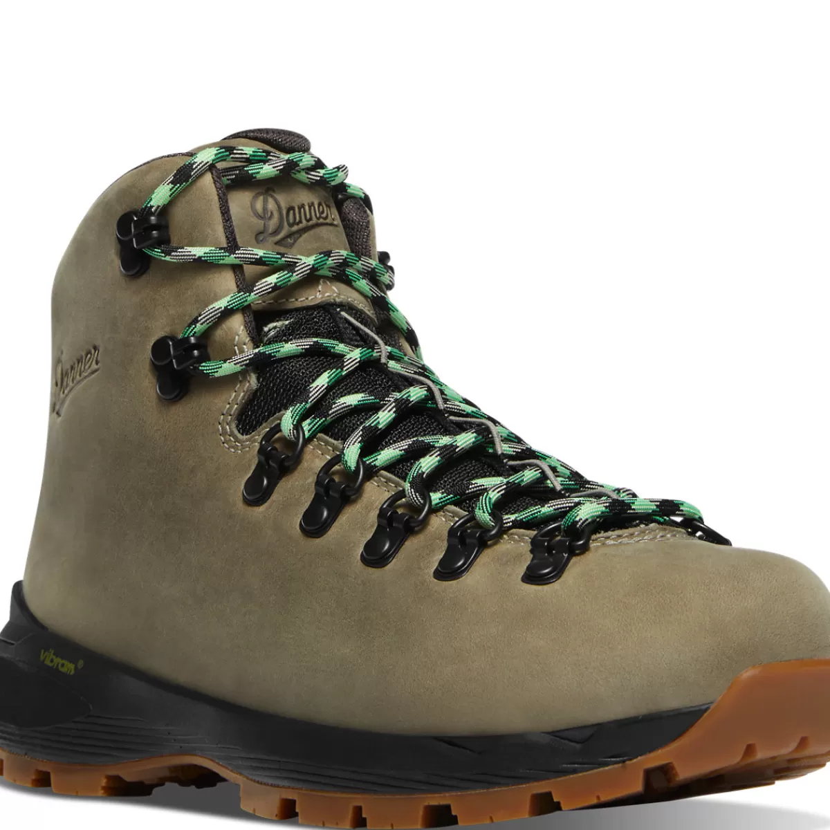 Danner Mountain 600 EVO>Women Boots