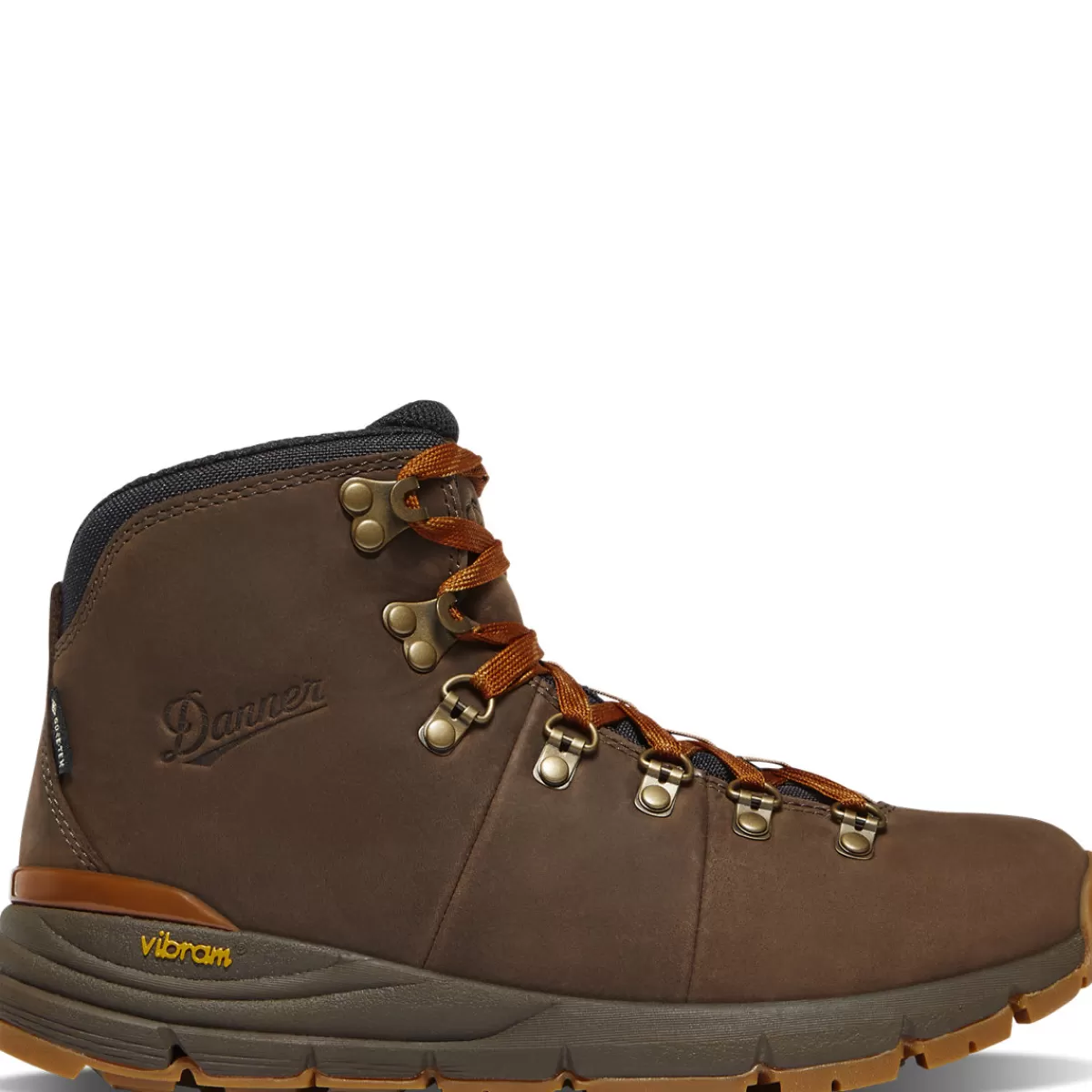 Danner Mountain 600 Leaf GTX>Women Boots