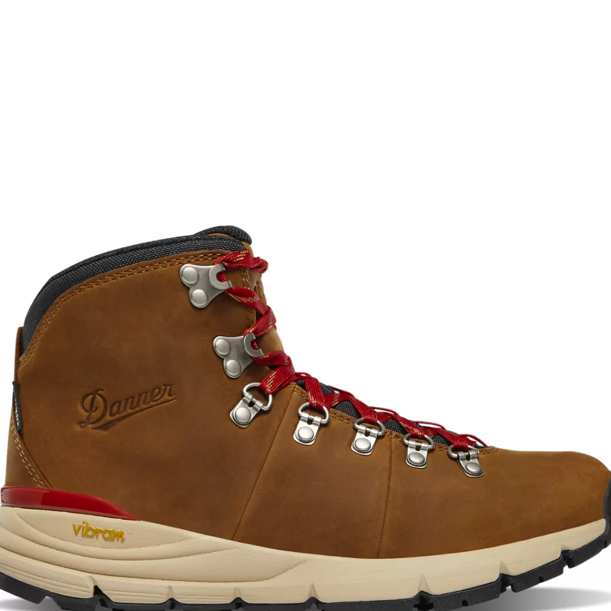 Danner Mountain 600 Leaf GTX>Women Boots