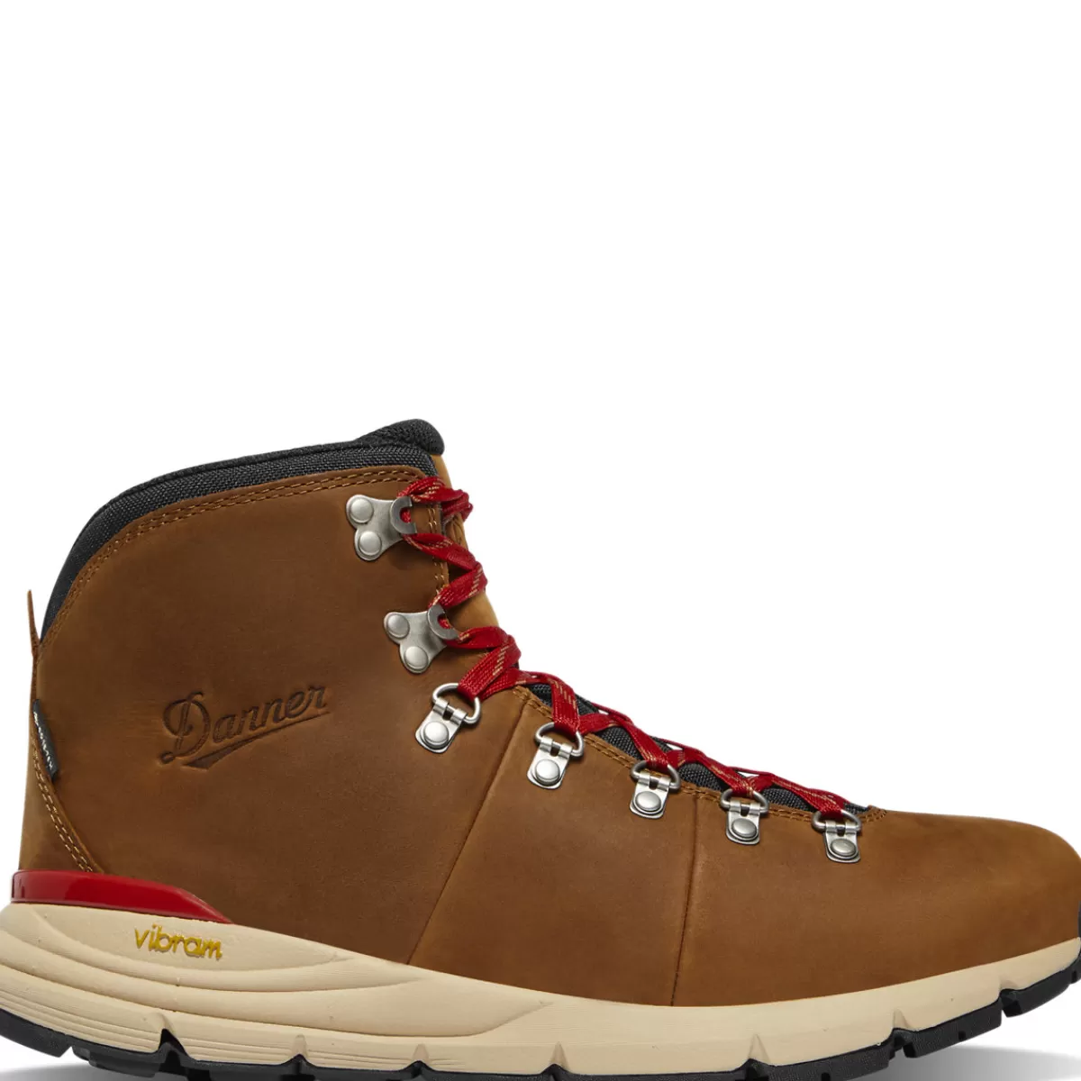 Danner Mountain 600 Leaf GTX> Boots