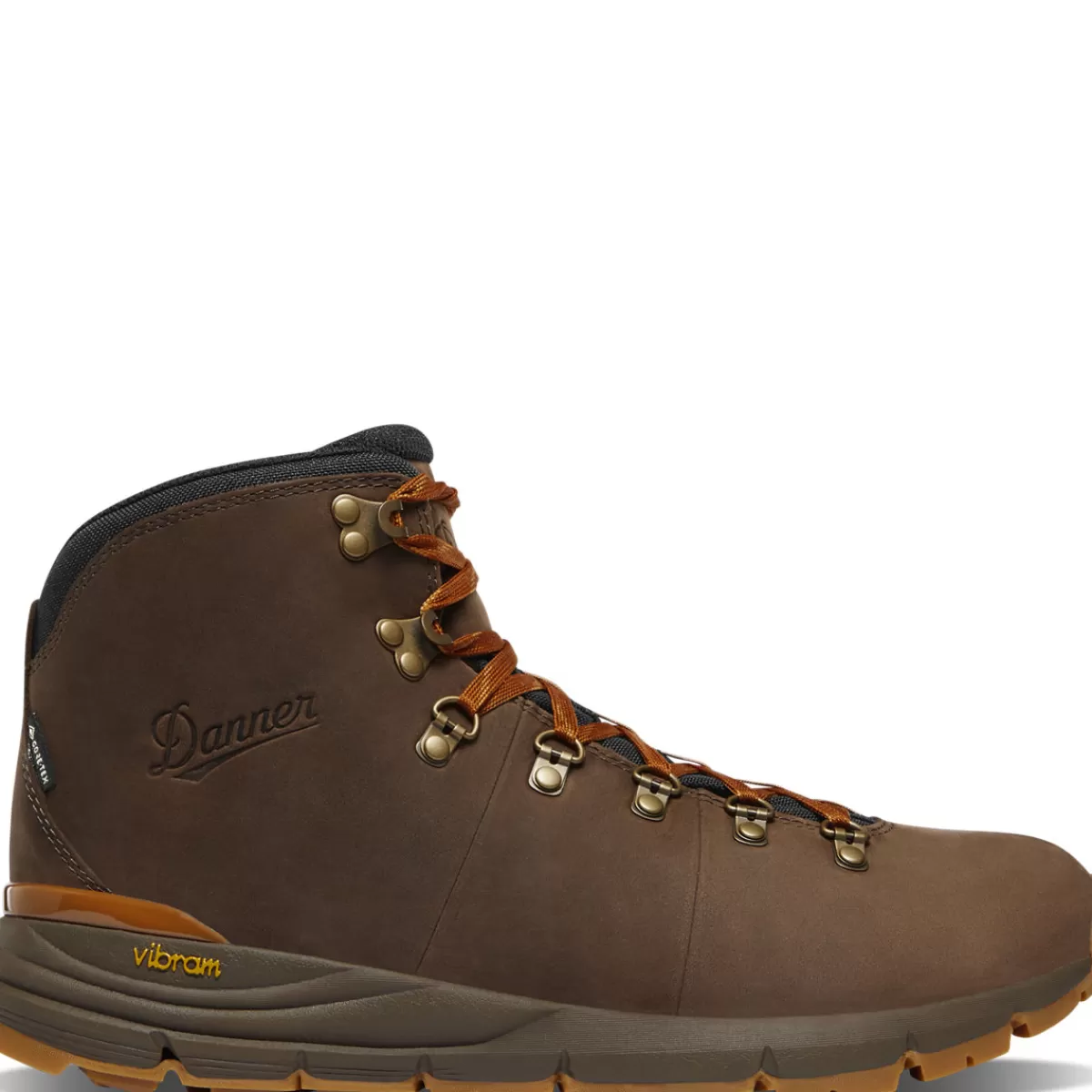 Danner Mountain 600 Leaf GTX> Boots