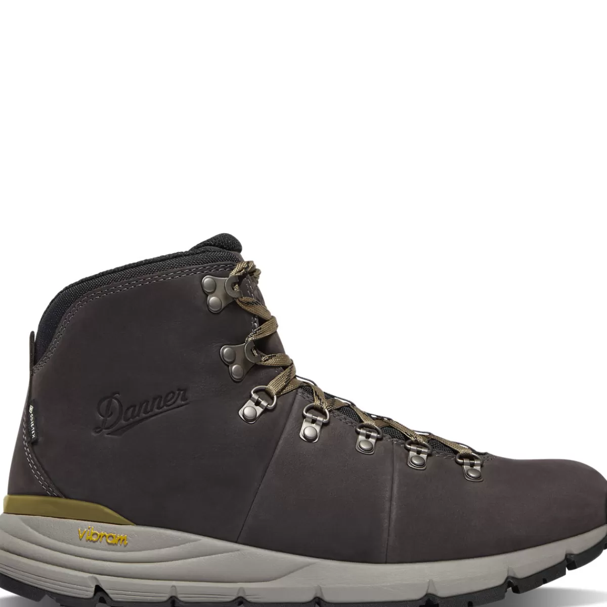 Danner Mountain 600 Leaf GTX> Boots