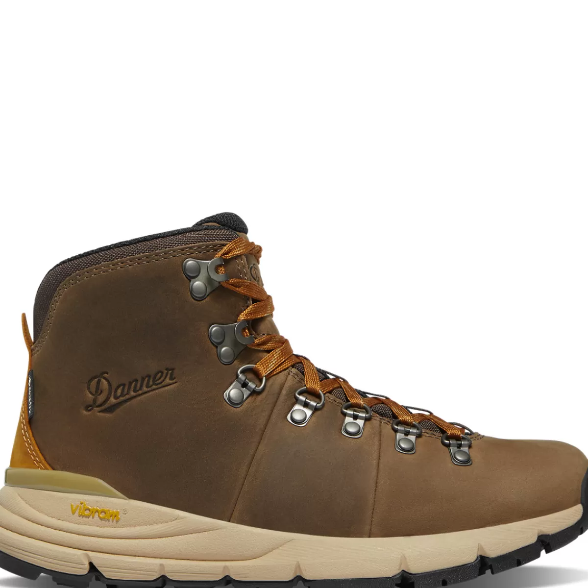 Danner Mountain 600 Leaf GTX>Women Boots