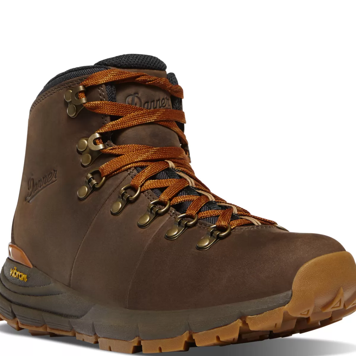 Danner Mountain 600 Leaf GTX>Women Boots