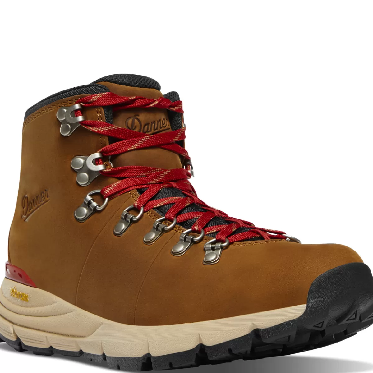 Danner Mountain 600 Leaf GTX>Women Boots