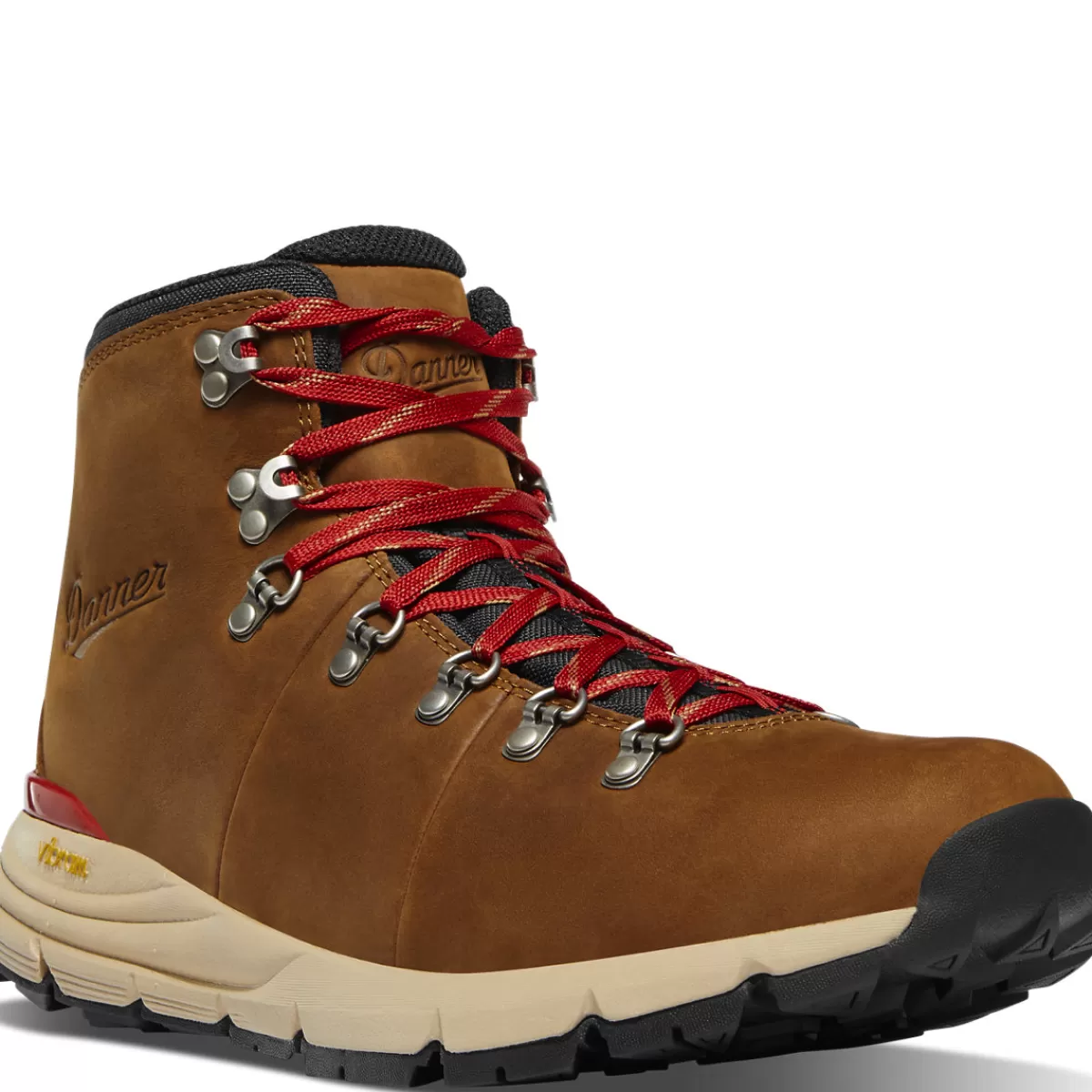 Danner Mountain 600 Leaf GTX> Boots