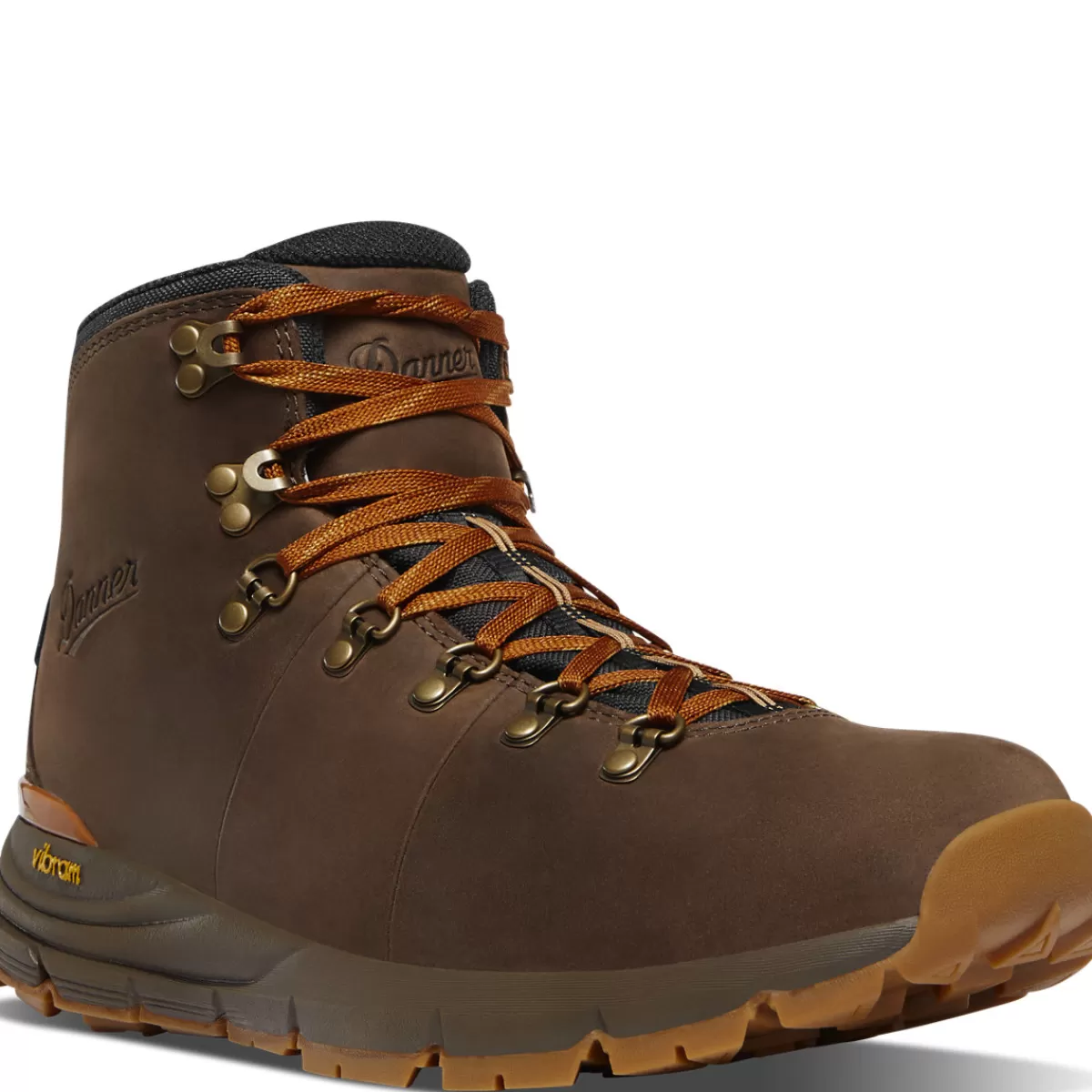 Danner Mountain 600 Leaf GTX> Boots