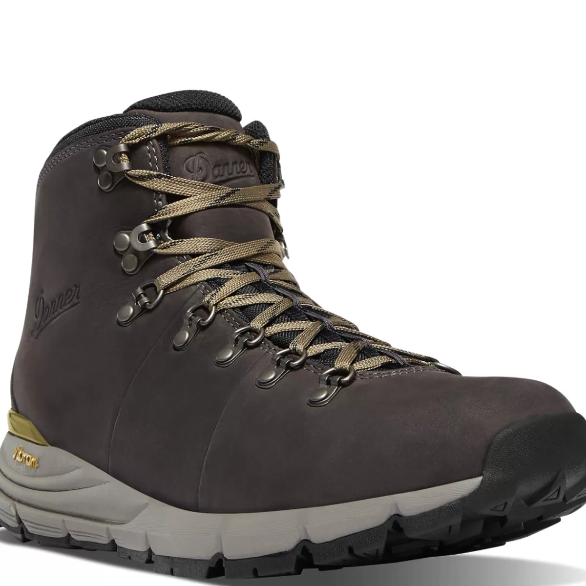 Danner Mountain 600 Leaf GTX> Boots