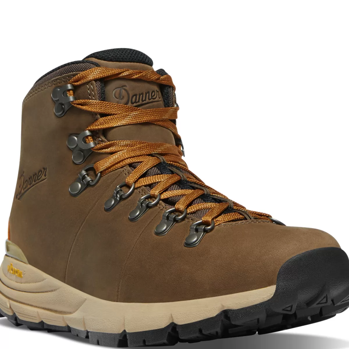 Danner Mountain 600 Leaf GTX>Women Boots