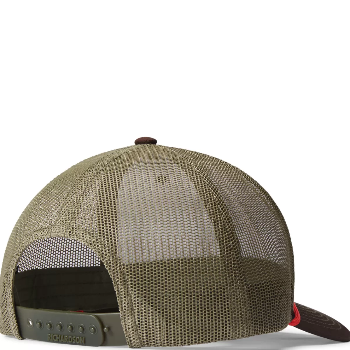 Danner Mountain Crest Trucker Hat>Women Hats | Hats