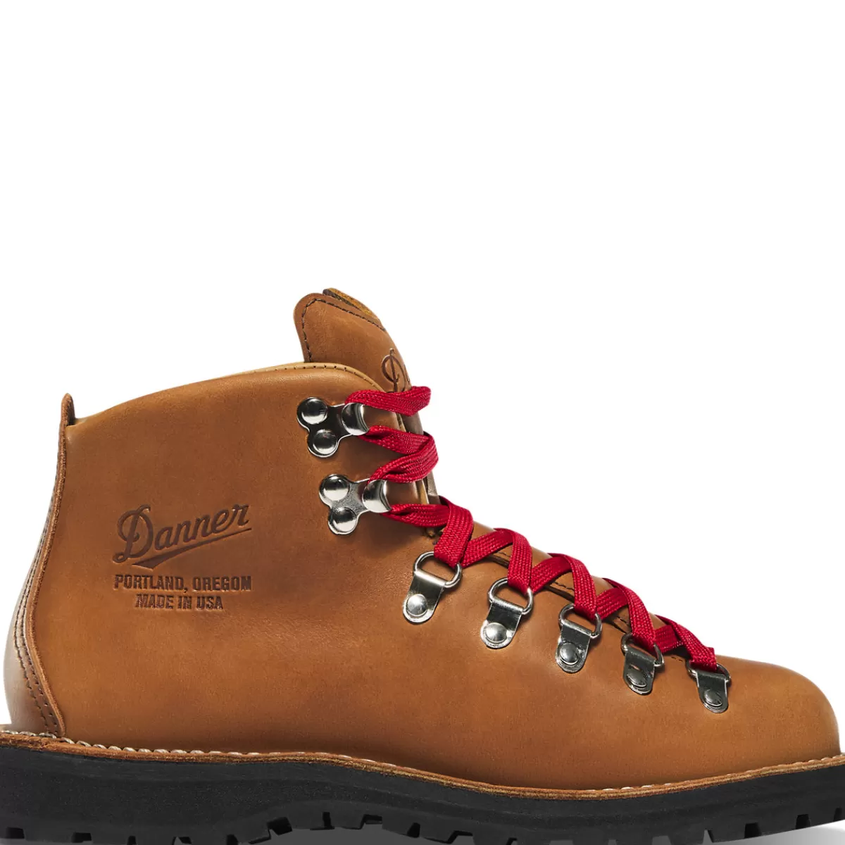 Danner Mountain Light>Women Boots