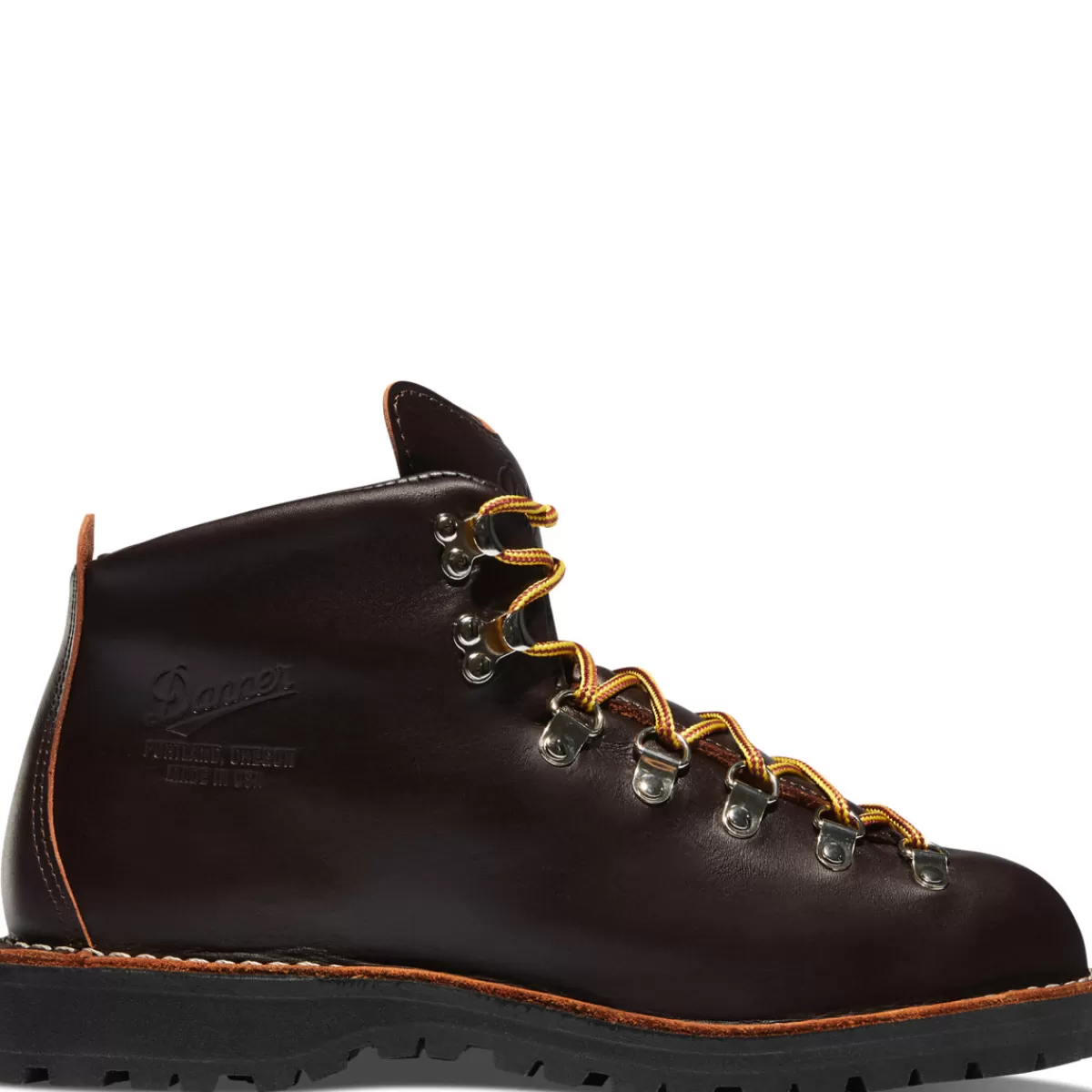 Danner Mountain Light> Boots