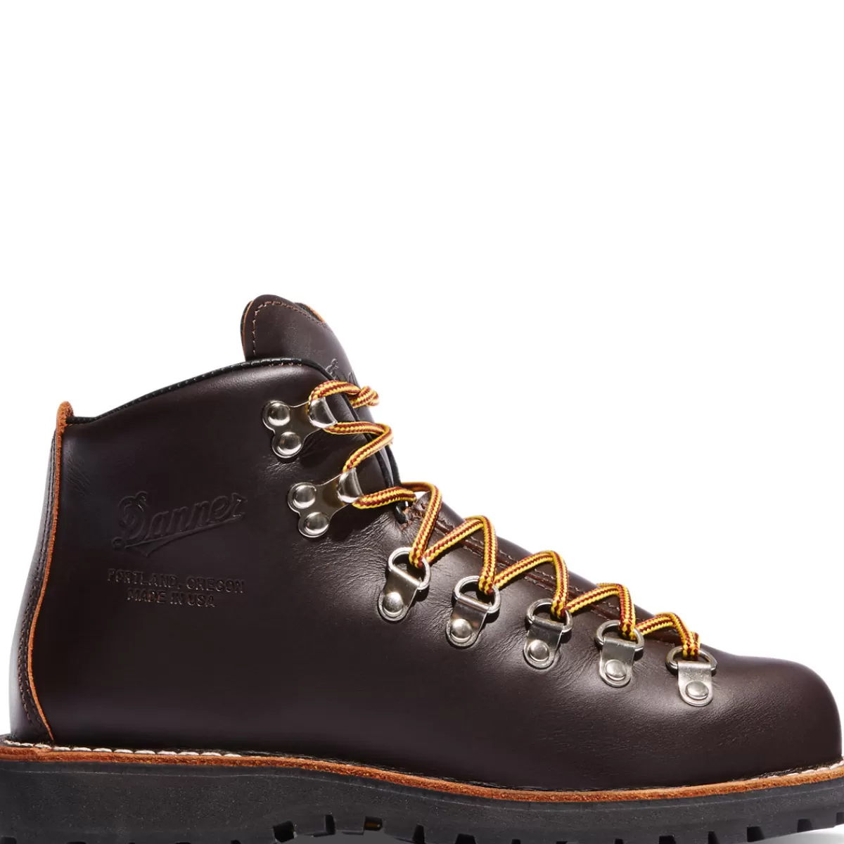 Danner Mountain Light>Women Boots