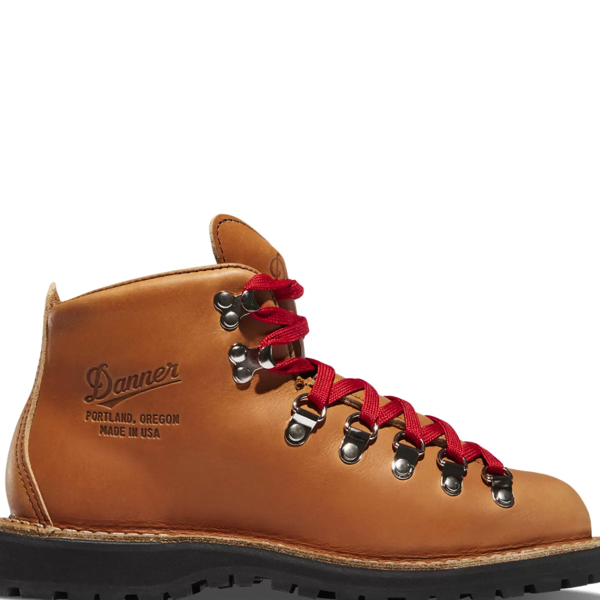 Danner Mountain Light>Women Boots