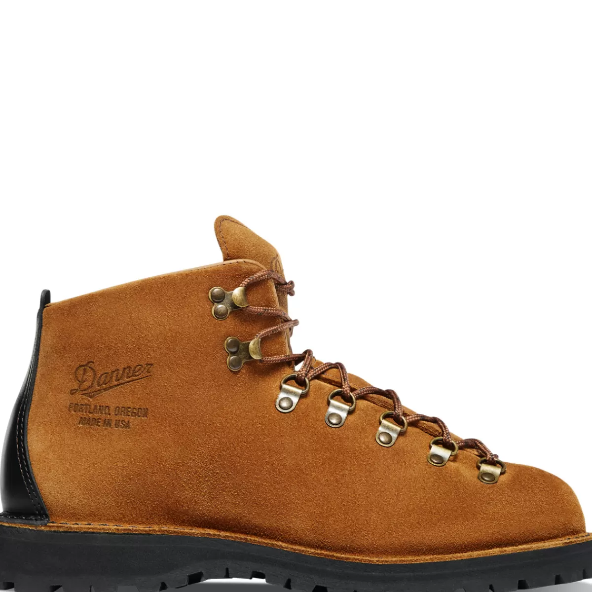 Danner Mountain Light> Boots