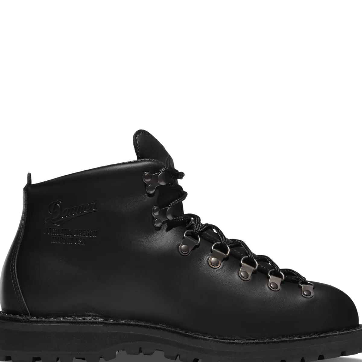 Danner Mountain Light> Boots