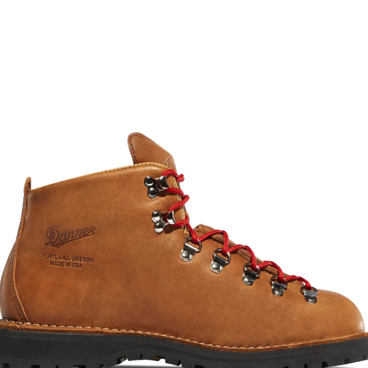 Danner Mountain Light> Boots